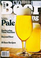 Craft Beer & Brewing Magazine Issue 31