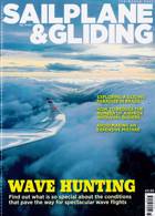 Sailplane & Gliding Magazine Issue FEB/MAR23