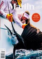 Marlin Magazine Issue 02