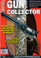 Gun And Sword Collector Magazine Issue 02