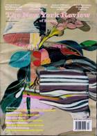 New York Review Of Books Magazine Issue 23/03/2023