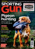 Sporting Gun Magazine Issue MAY 23
