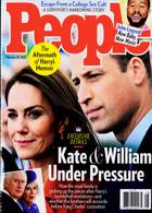 People Magazine Issue 20/02/2023