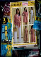 Love Sewing Magazine Issue NO 117