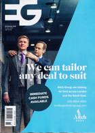 Estates Gazette Magazine Issue 15/04/2023