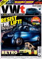 Vwt Magazine Issue APR 23