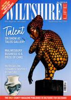 Wiltshire Life Magazine Issue MAY 23