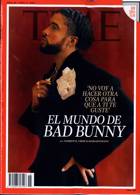 Time Magazine  Magazine Issue 10/04/2023