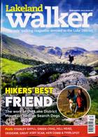 Lakeland Walker Magazine Issue MAR-APR
