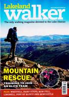 Lakeland Walker Magazine Issue MAY-JUN