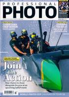 Professional Photo Magazine Issue NO 205