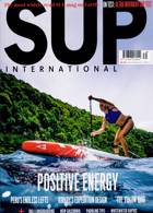 Sup Magazine Issue NO 39