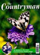 Countryman Magazine Issue JUL 23