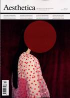 Aesthetica Magazine Issue NO 113