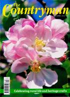 Countryman Magazine Issue APR 23