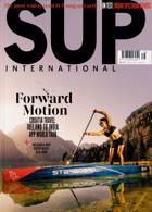 Sup Magazine Issue NO 38