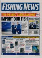 Fishing News Magazine Issue 16/03/2023