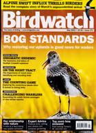 Birdwatch Magazine Issue MAY 23