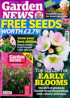Garden News Magazine Issue 11/02/2023