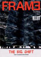 Frame Magazine Issue 51