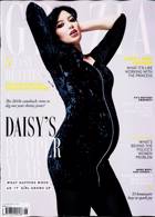 Grazia Magazine Issue 20/02/2023