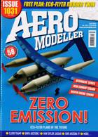 Aeromodeller Magazine Issue APR 23