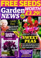 Garden News Magazine Issue 18/03/2023