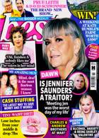 Best Magazine Issue NO 11