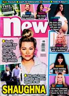 New Magazine Issue NO 1018