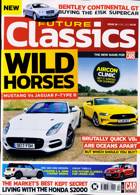 Future Classics Magazine Issue APR 23