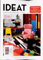 Ideat Magazine Issue 58