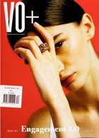 Vioro Magazine Issue 63