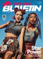 The Red Bulletin Magazine Issue Mar 23
