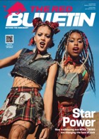 The Red Bulletin Magazine Issue  