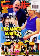 Grand Hotel (Italian) Wky Magazine Issue NO 10