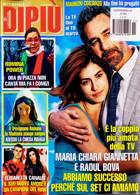 Dipiu Magazine Issue NO 11
