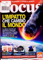 Focus (Italian) Magazine Issue NO 364
