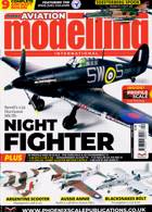 Phoenix Aviation Modelling Magazine Issue APR 23