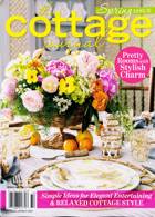 Cottage Journal Magazine Issue 32