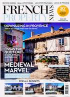 French Property News Magazine Issue NO 380