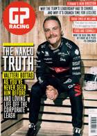 Gp Racing Magazine Issue APR 23