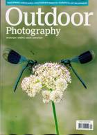 Outdoor Photography Magazine Issue NO 292