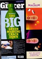 Grocer Magazine Issue 06