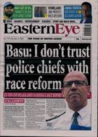 Eastern Eye Magazine Issue 24/03/2023