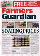 Farmers Guardian Magazine Issue 24/03/2023