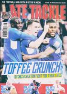 Late Tackle Magazine Issue NO 86