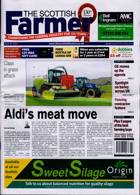 Scottish Farmer Magazine Issue 15/04/2023