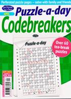 Eclipse Tns Codebreakers Magazine Issue NO 4