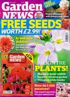 Garden News Magazine Issue 01/04/2023