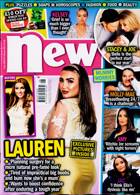 New Magazine Issue NO 1020